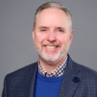 David Grissom