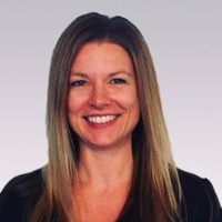 Tina Lyons