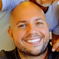 Yonathan Cohen
