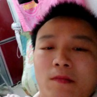 刘建涛