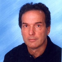 Doriano Solinas