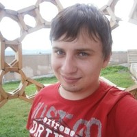 Алексей Фирсов