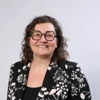 Marianne Beltramo