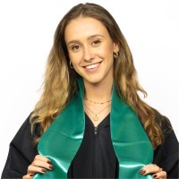 Elsa Hernandez Medina