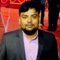 Shubhashish Sinha