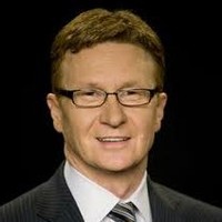 David Malone