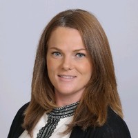 Caralee Thomas