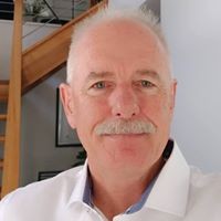 Ferdinand Meyer
