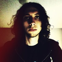 Mathew Adamek