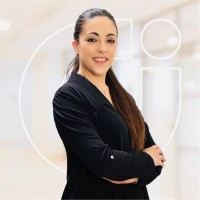 Marina Gutiérrez Corpas