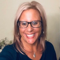 Heather Allman