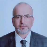 Necdet YILDIZ