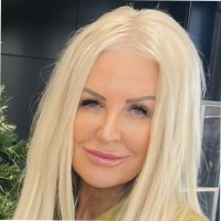 Sandra Manny
