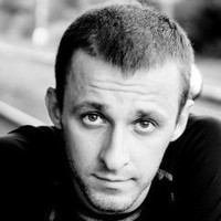 Pawel Kwasniewicz