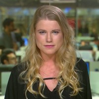 Nicole Geisse Dirsch