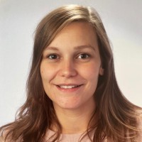 Britt Baudewijns