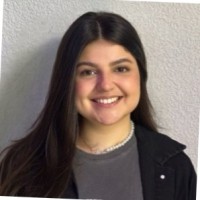Beatriz Farhat