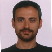 Nicola Mancini