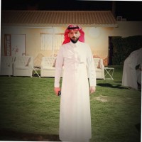 Ahmed Elfarargy