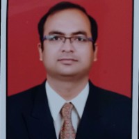 Ashish Kumar Srivastava