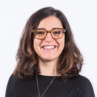 Laura Orlando