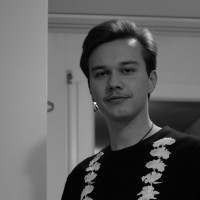 Maxim Ryakhovskiy