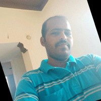 Sakthivel Thayumanavan