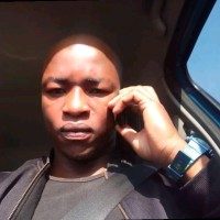 Bheki Given Mabuza