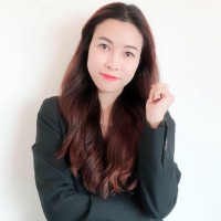 Trang Nguyễn Thị Thu