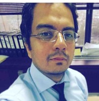 Falah Alawi
