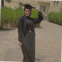 Alaa Mohamed