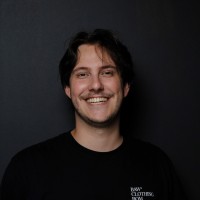 Vinícius Lorencetti