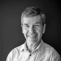 Allan Rielly