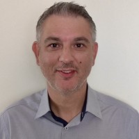 Konstantinos Antonakopoulos