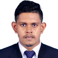 Nuwan Sampath