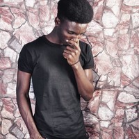 Samson Okotie