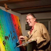 Klaus Eichler