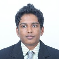 Dhanuka Maduranga