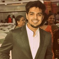 Aumkar Sawant