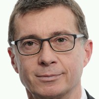 Jean Paul Chauvet