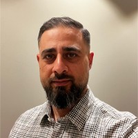 Simon Habeb