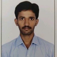 Bheemavaram Ashok