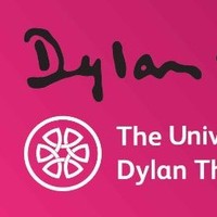 Dylan Thomas Prize