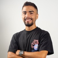 Santiago Herrera Robles