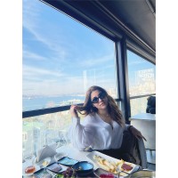 Sümeyye Simay Durak