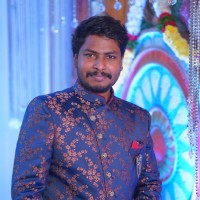 sanath kumar