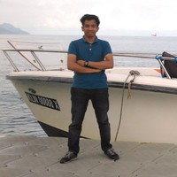 Azlan Ismail