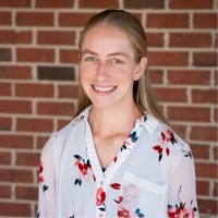 Jessie Fisher