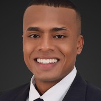 Diego Fernando Aponza Suesca