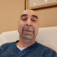 Mario Molinaro